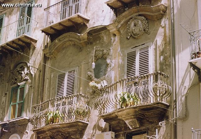 Palermo_3_023 