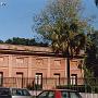 Palermo_4_004 