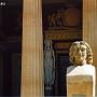 Palermo_4_037 