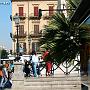 Palermo_4_038 