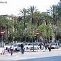 Palermo_4_039 
