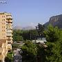 Palermo_4_040 