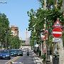 Palermo_4_044 