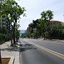 Palermo_4_045 