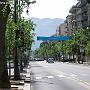 Palermo_4_046 