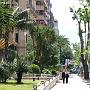 Palermo_4_047 