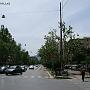 Palermo_4_049 