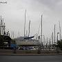 Palermo_6_0001 