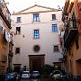 Palermo_6_0032 