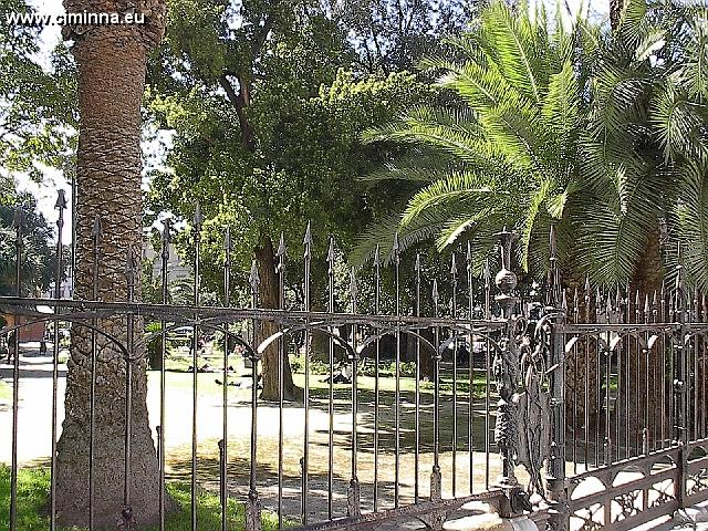 PalermoVilla_Garibaldi 