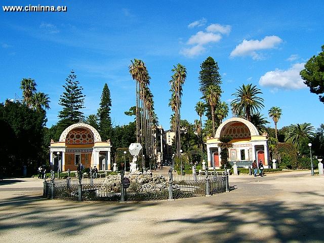 Palermo_8_26 