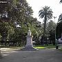 PalermoVilla_Garibaldi004 