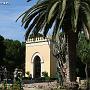 Palermo_G Inglese 009 