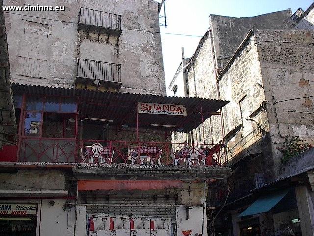 Palermo_LaVucciria54 