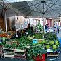 Palermo_Capo015 