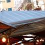 Palermo_Capo016 