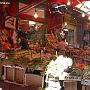 Palermo_LaVucciria61 
