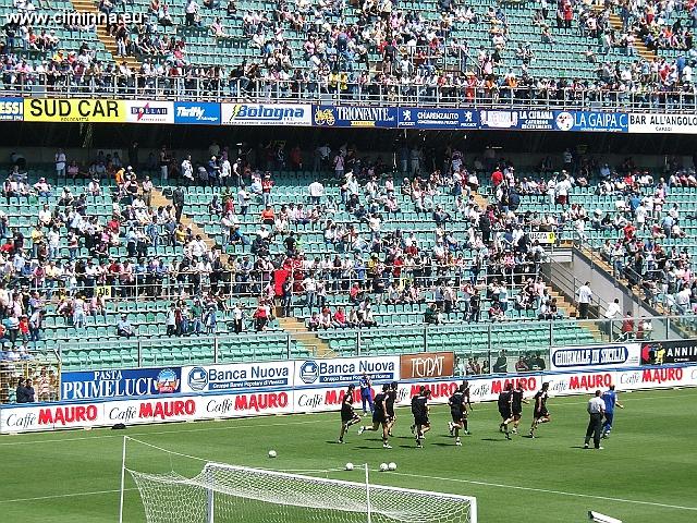 Palermo Calcio_34 