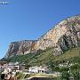 Palermo_Addaura0003 