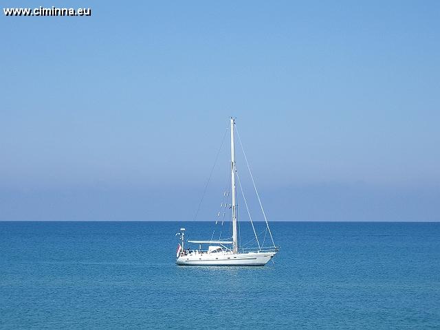 Cefalu003 