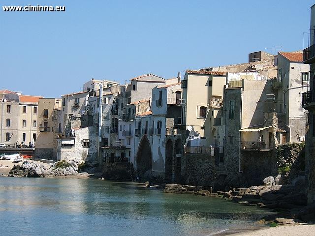 Cefalu006 