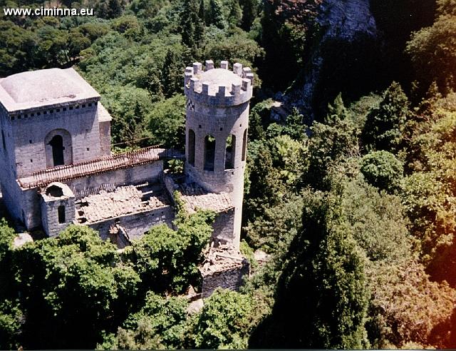 TP_Erice0025 