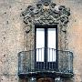 TP_Erice0004 