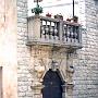 TP_Erice0005 