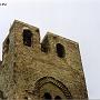 TP_Erice0011 