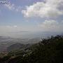 TP_Erice0052 