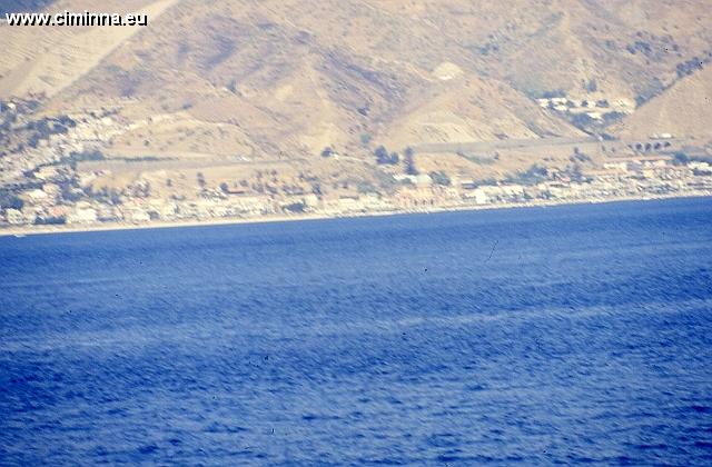Messina0009 
