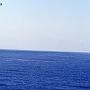 Messina0001 