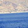 Messina0009 