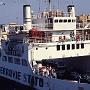 Messina0015 