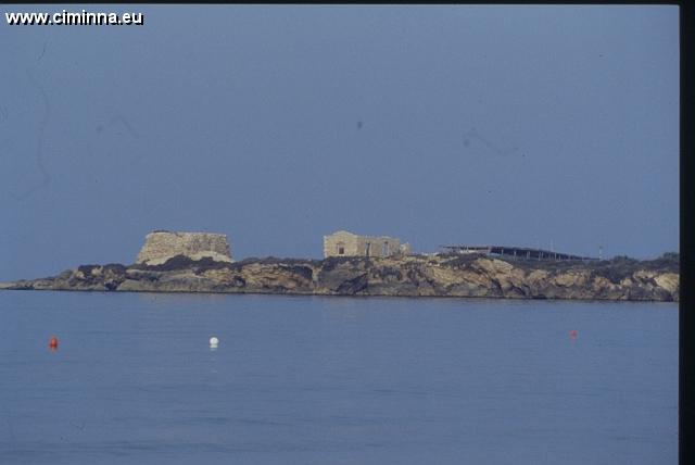 TP_Pantelleria00006 