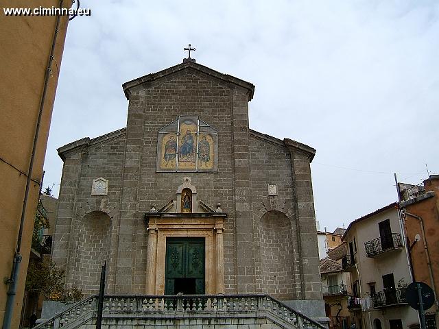 PA_PianaDegliAlbanesi005 