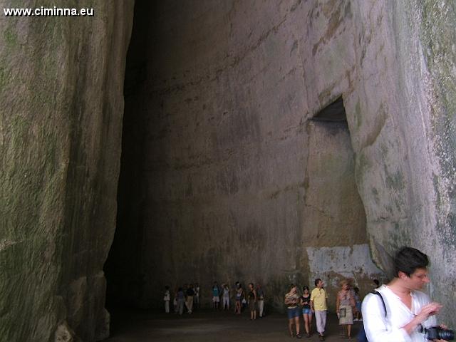 Siracusa_OrecchioDionisio 007 