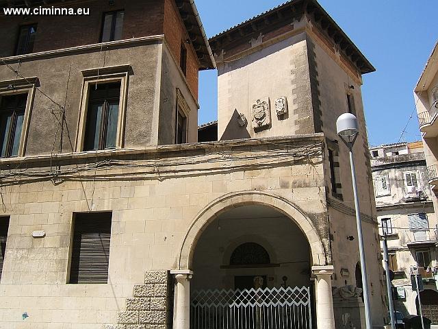 Siracusa_Ortigia008 