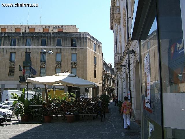 Siracusa_Ortigia014 