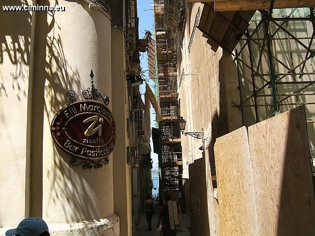 Siracusa_Ortigia019 