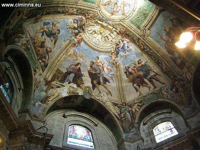 Siracusa_Ortigia031 