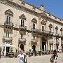 Siracusa_Ortigia024 