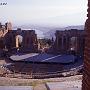 Taormina0761 