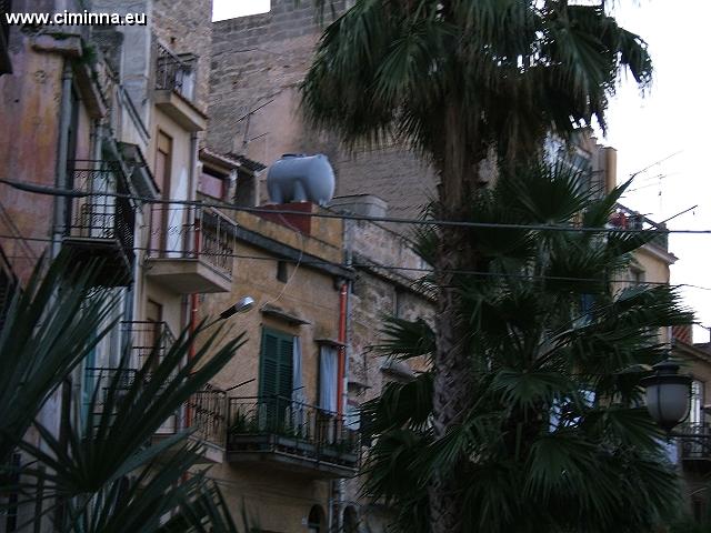 Pa_Torretta0005 